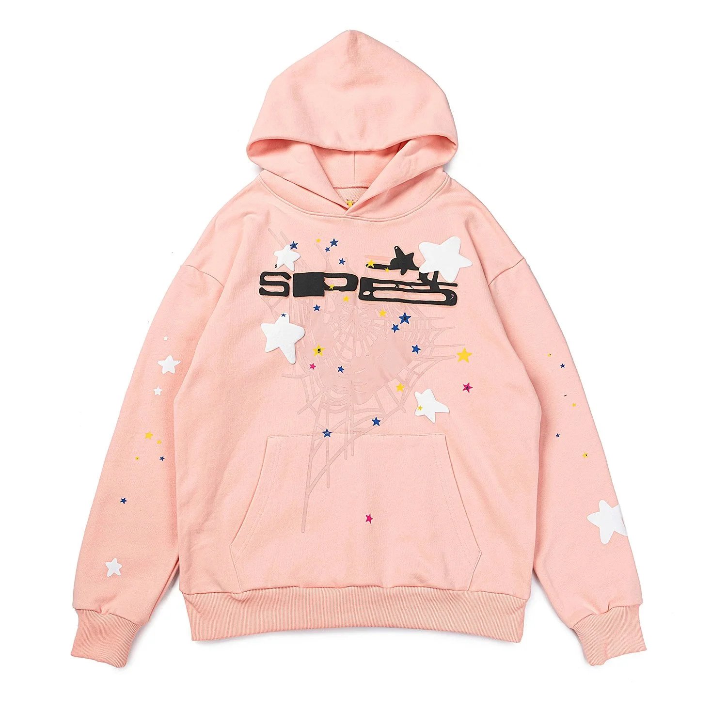 7-3816浅粉色 7-3816浅粉色