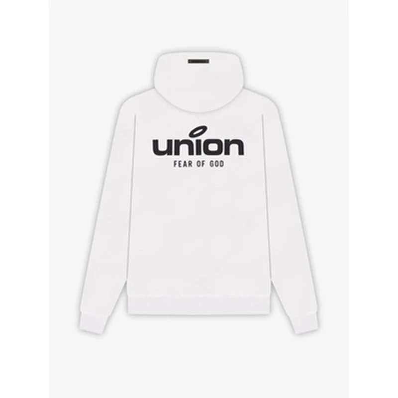 1 1