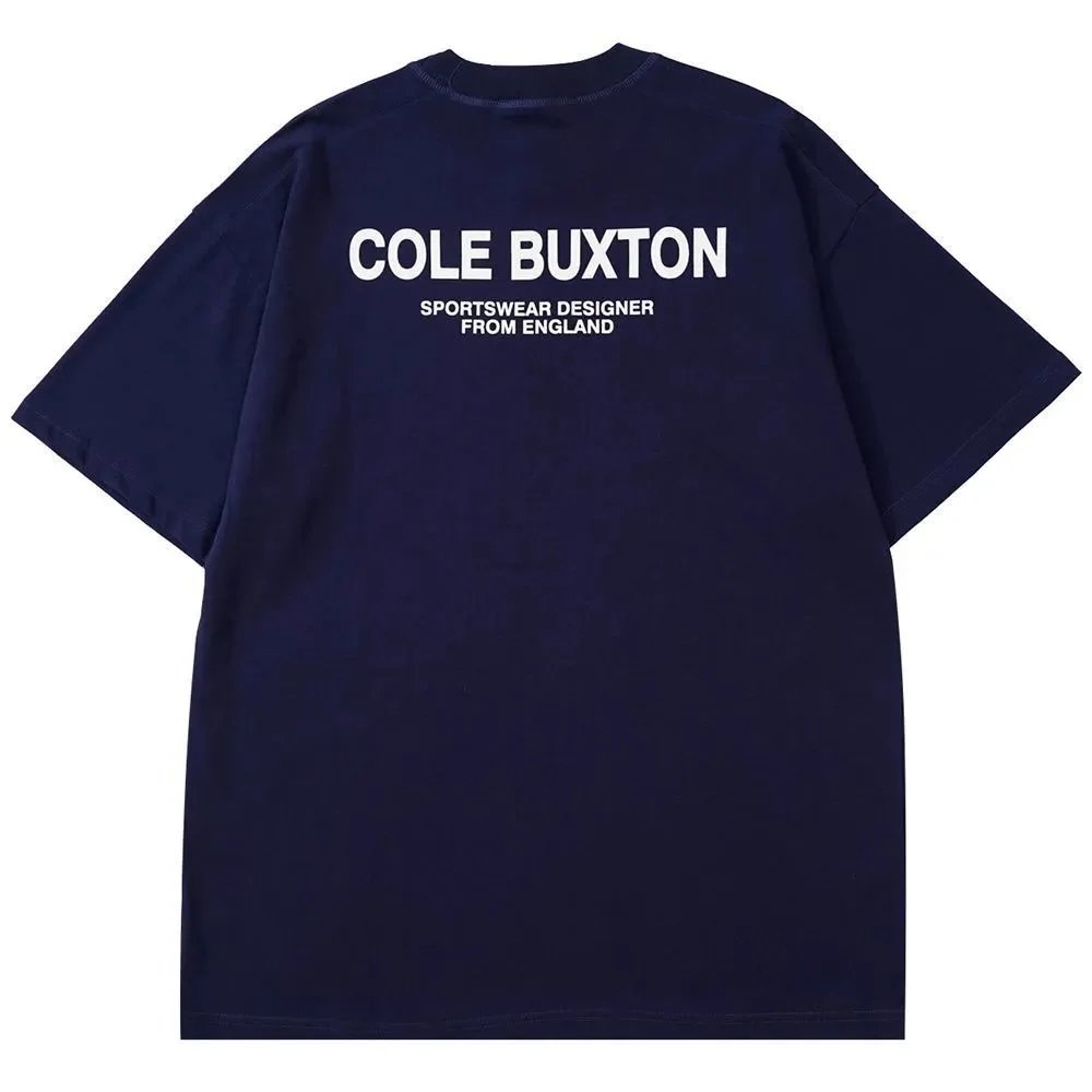 20 20