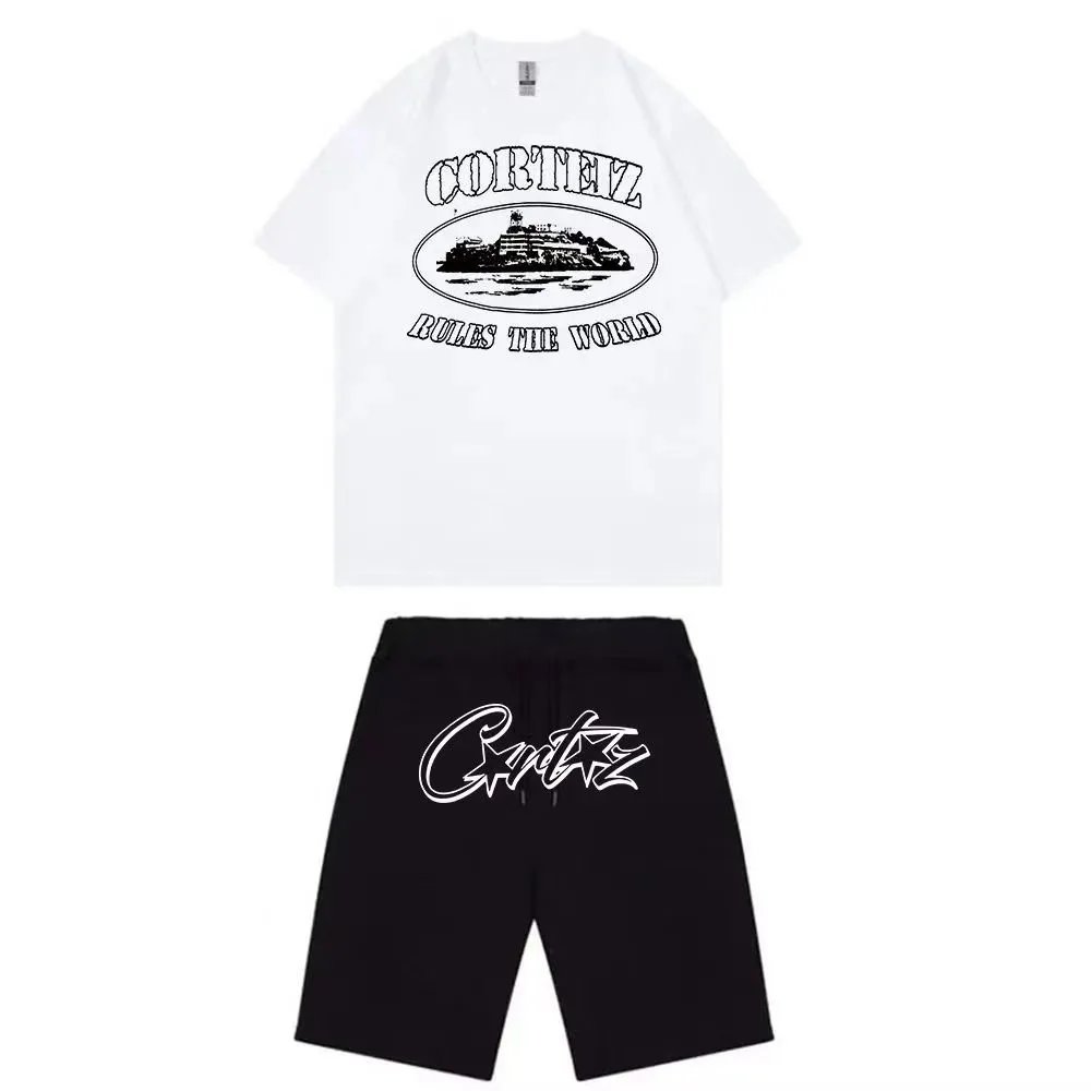 3 3