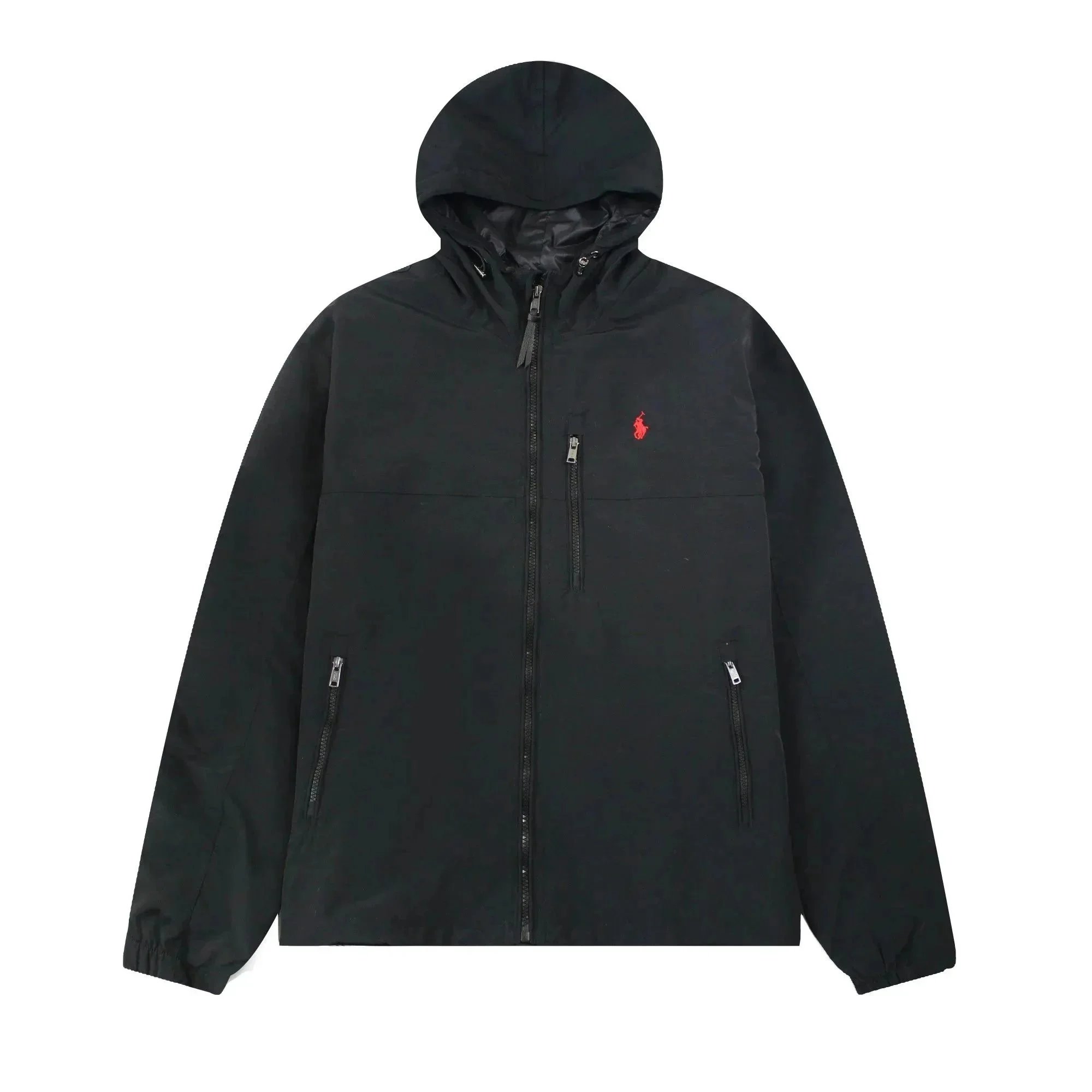 OKC26 OKC26