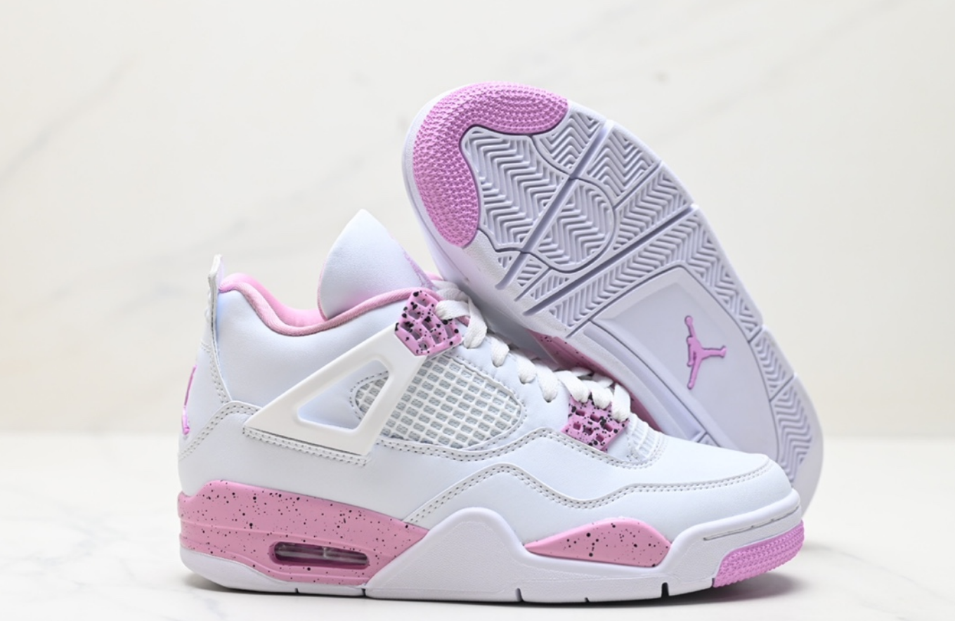21 21