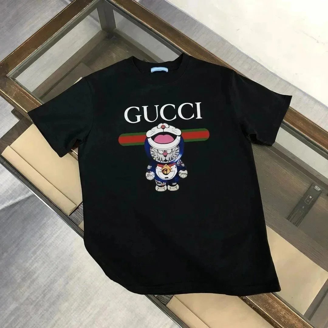 36黑色 36黑色