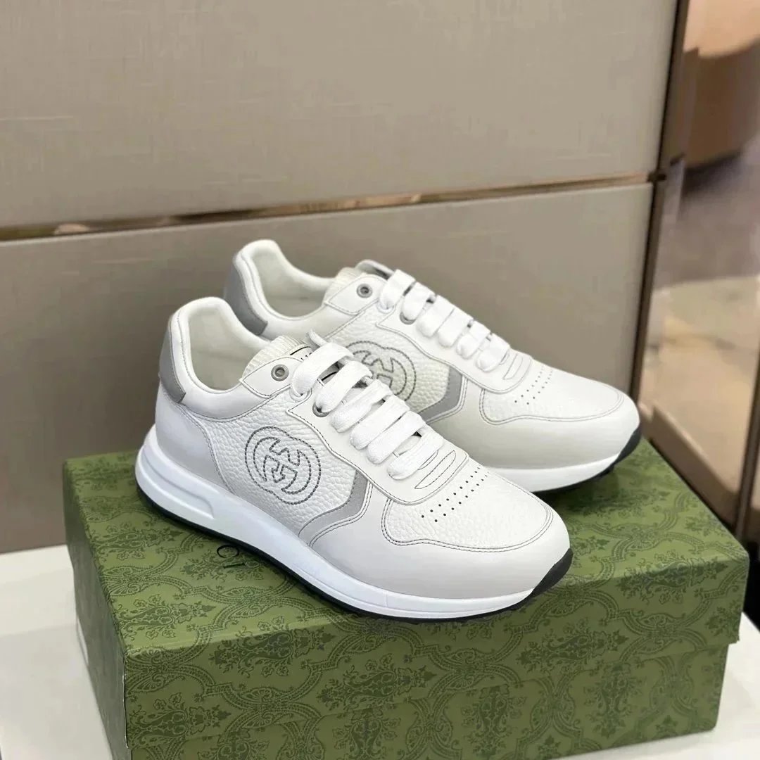 39白色005 39白色005