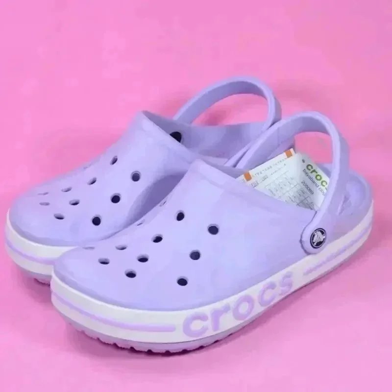 7*Top quality 7*Top quality