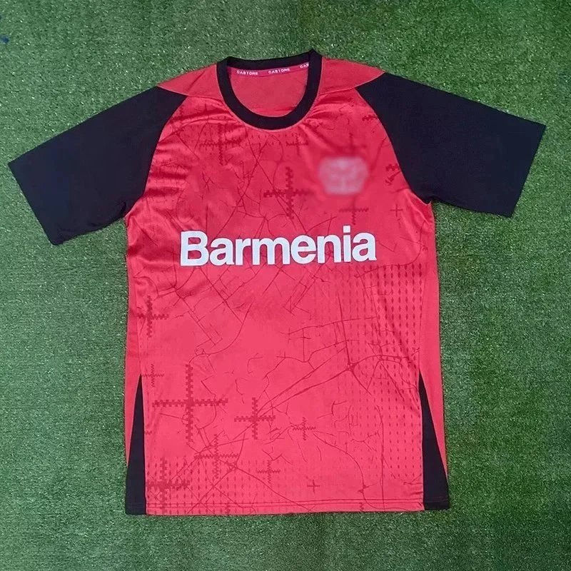 TH024 TH024