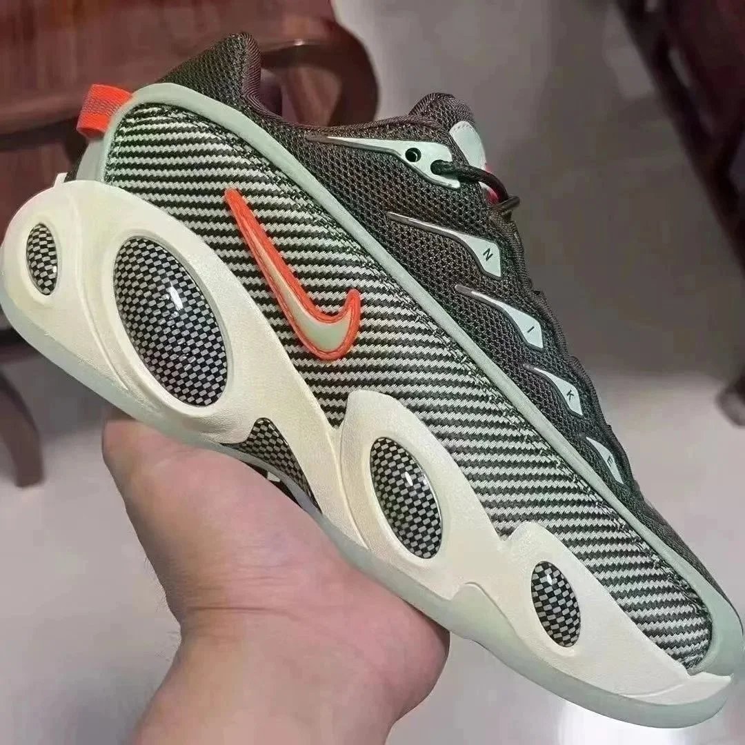 20 20