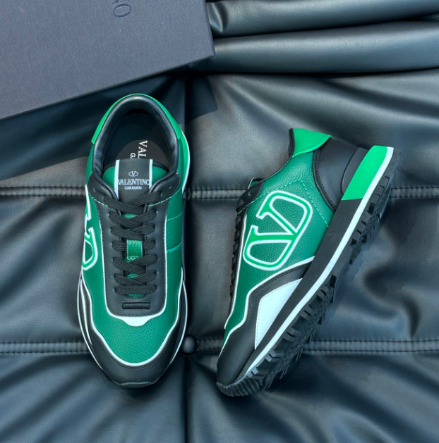 08 08
