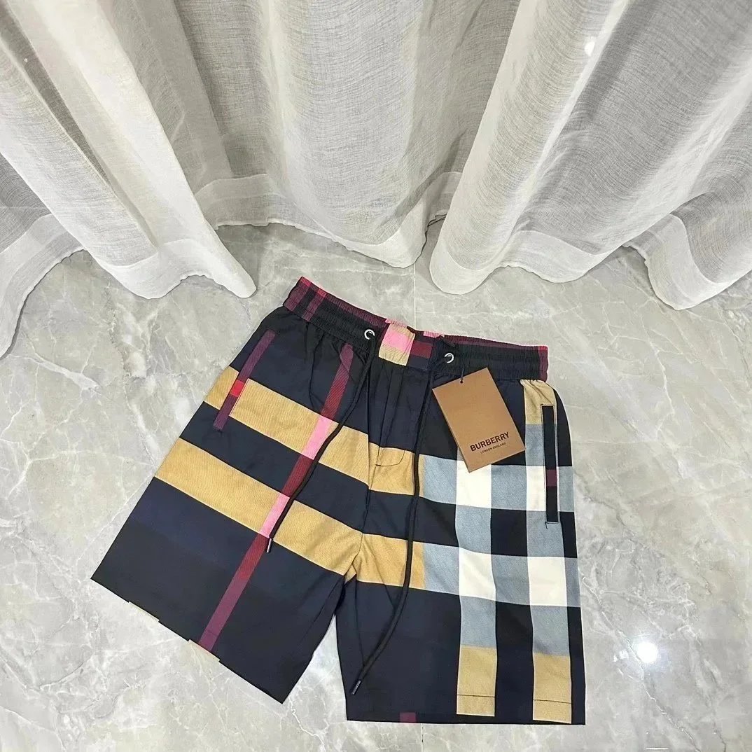 4 4