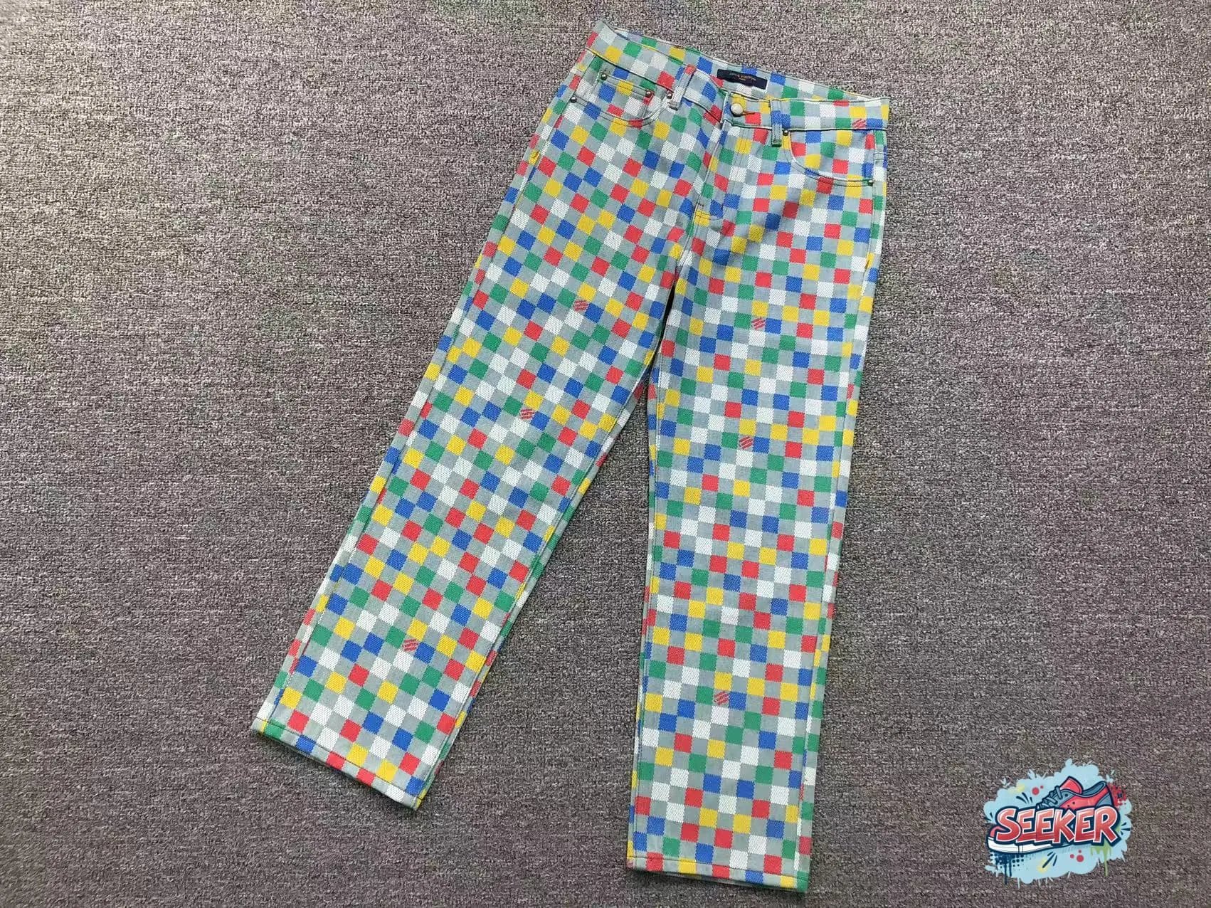 37 37