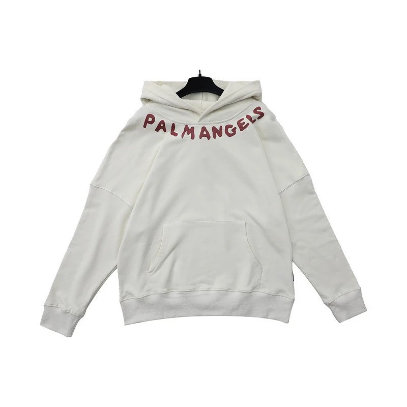 170白色 170白色