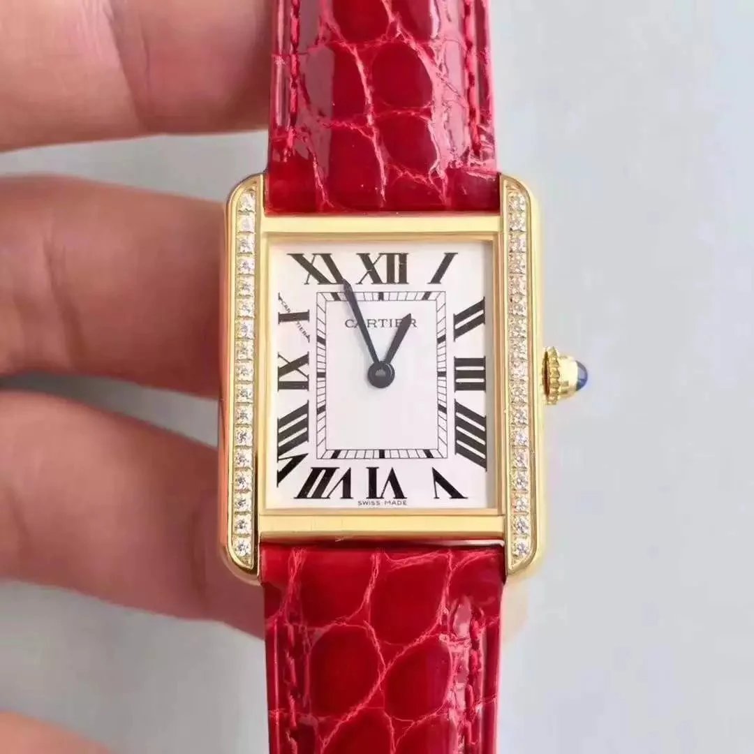 5 5