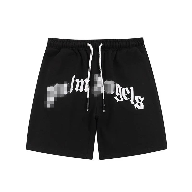 32 32