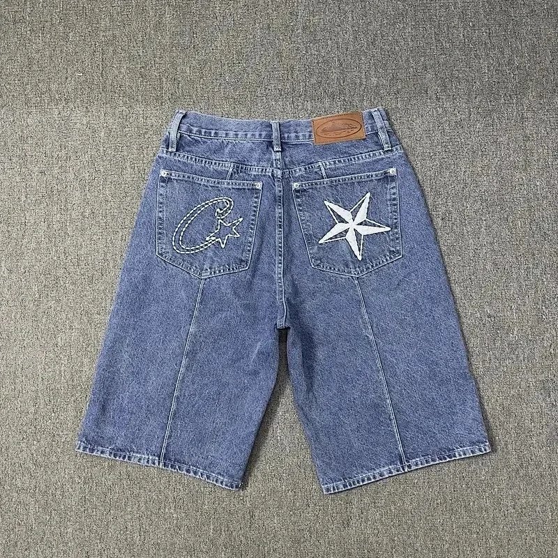 Corteiz 03 Corteiz 03