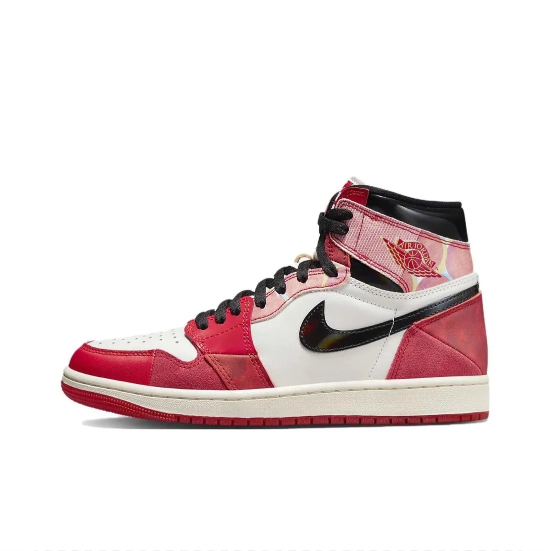 蜘蛛侠 蜘蛛侠