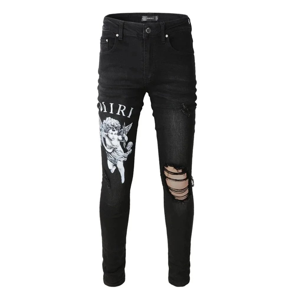 020311186 020311186