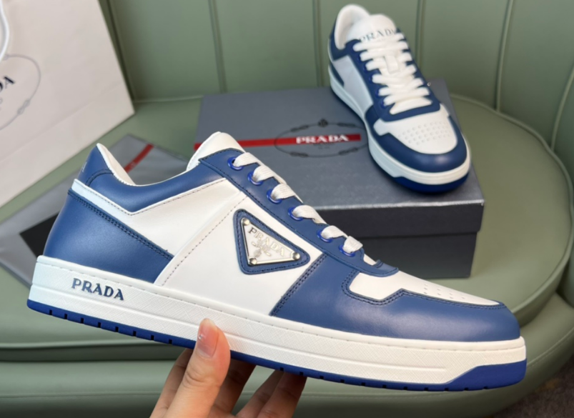 10 10