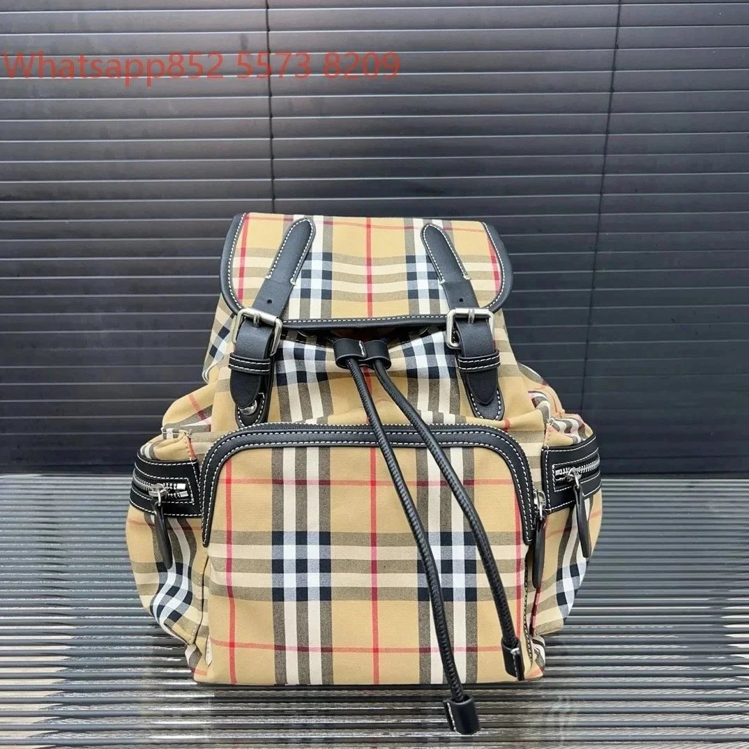 Top Quality backpack 10 Top Quality backpack 10