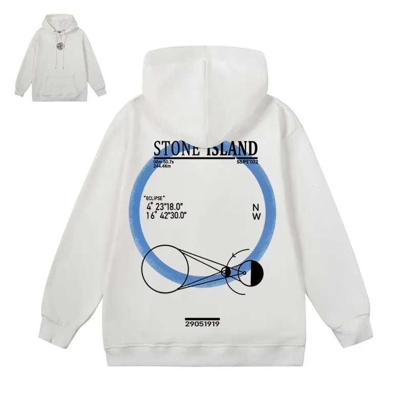 674白色 674白色