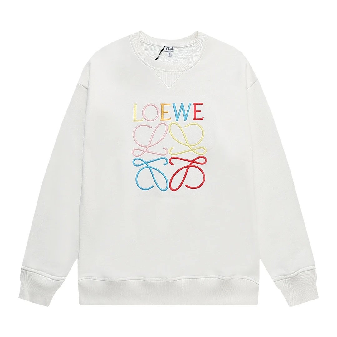 8 8