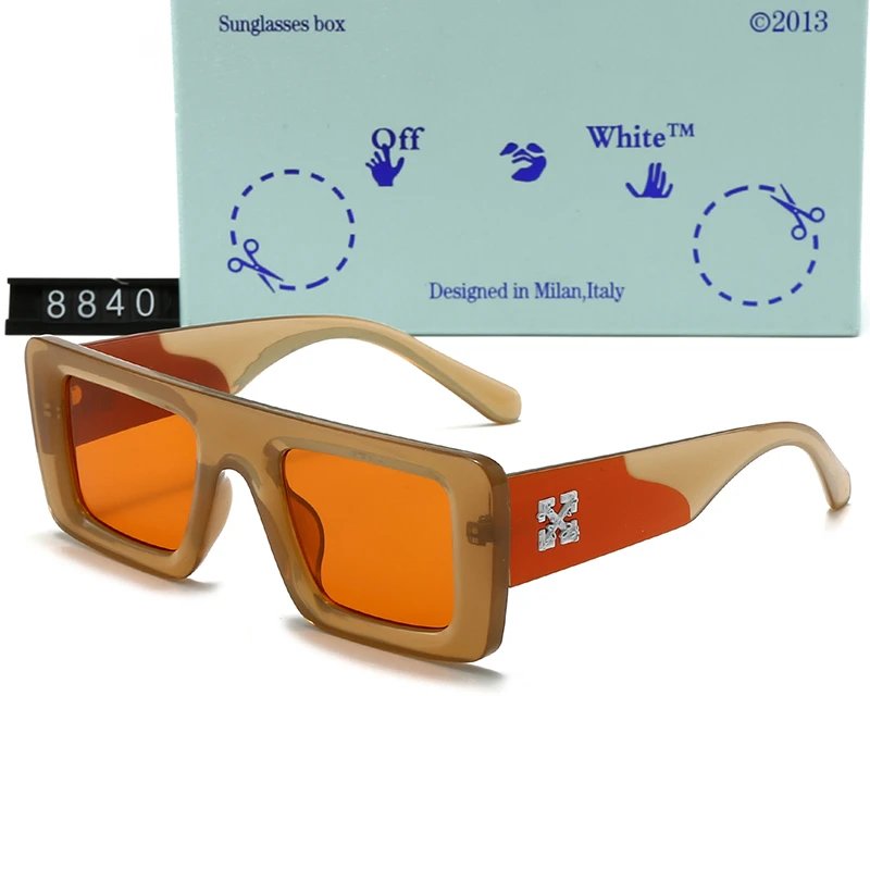 1 1