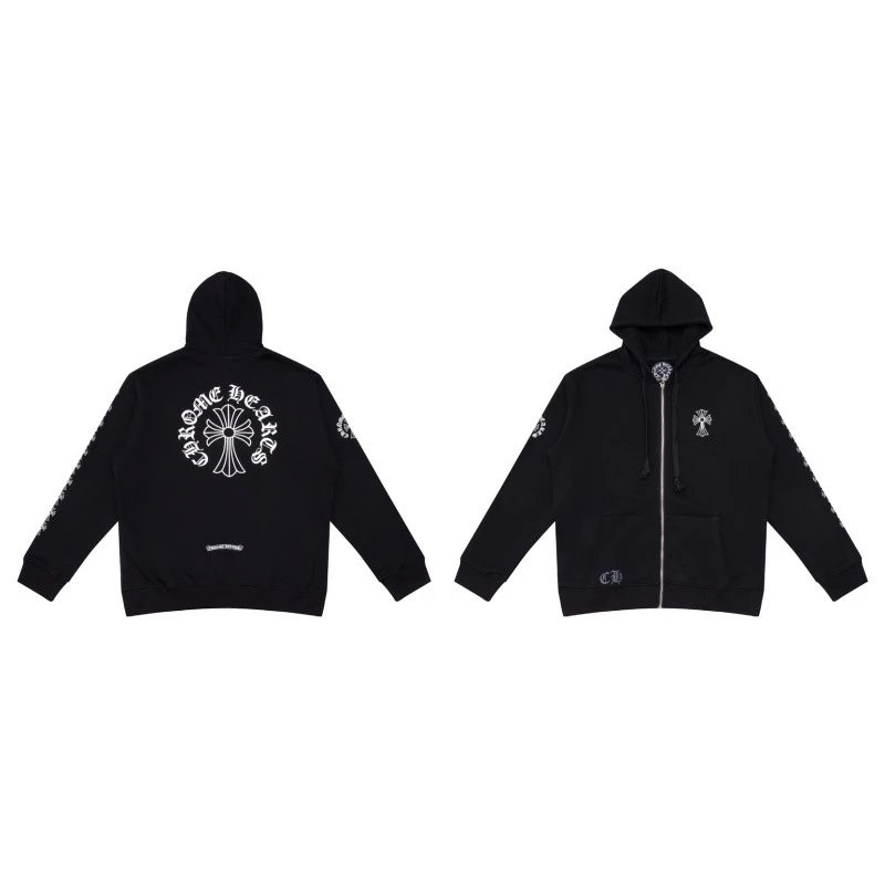 5007黑色 5007黑色