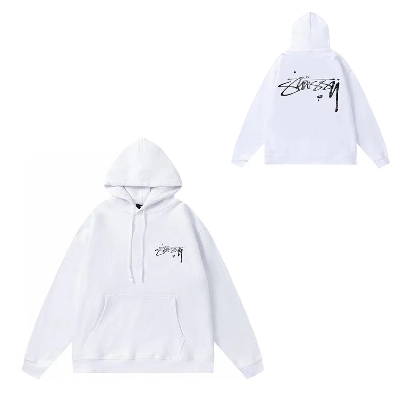 133白色 133白色