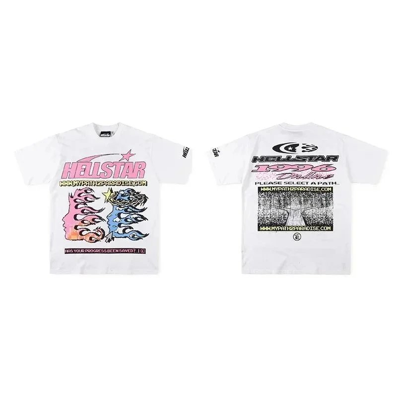 【280克优质量】款式三三(白色) 【280克优质量】款式三三(白色)