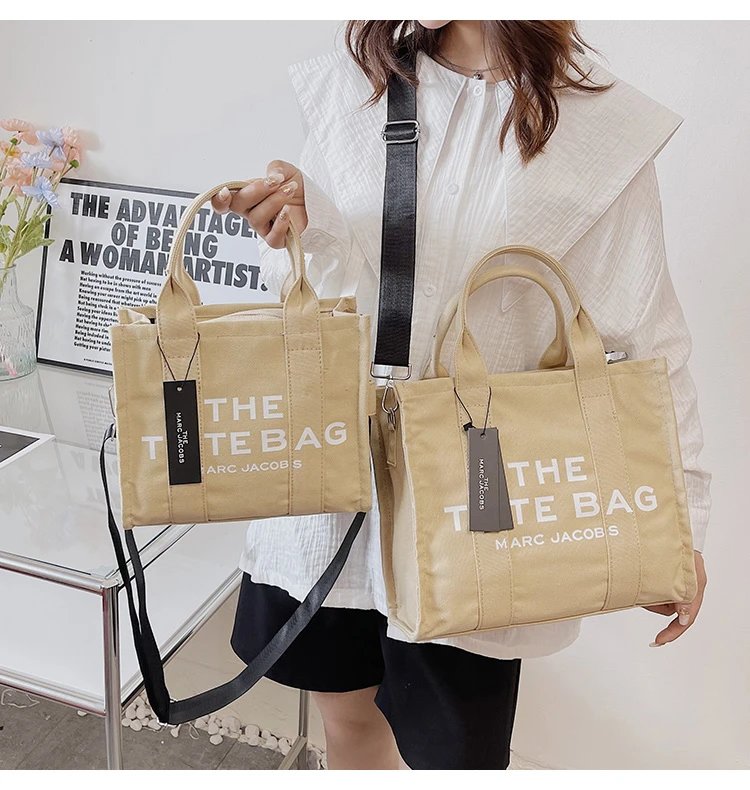 卡其色小号 卡其色小号