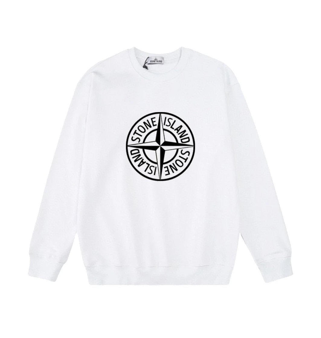 29 29
