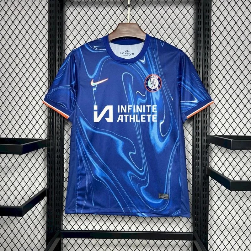 13 13