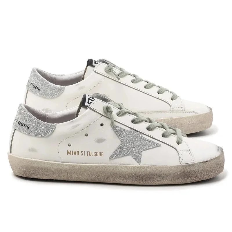 18 18