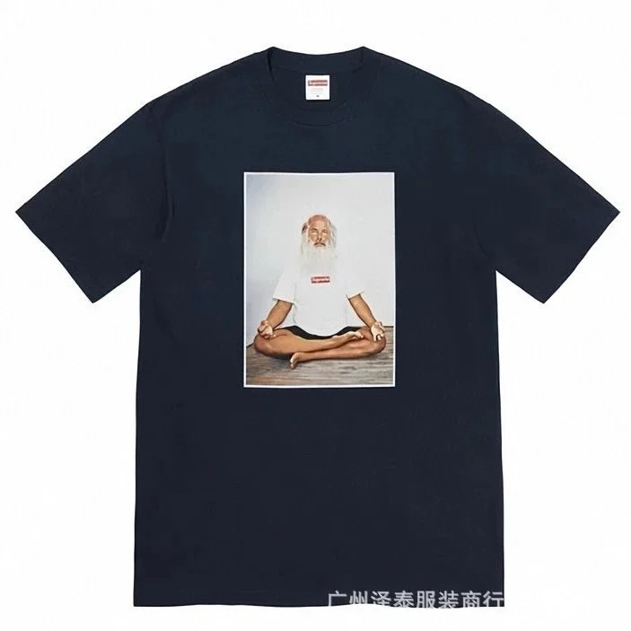 814藏青色 814藏青色