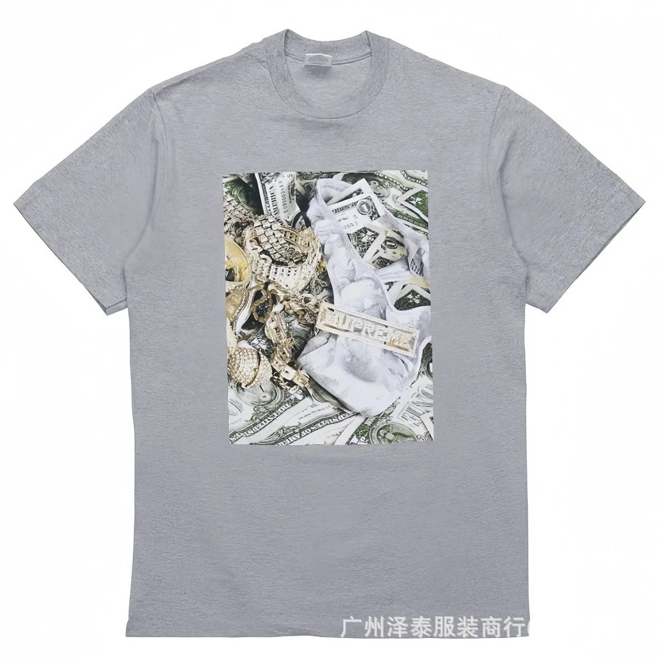 819灰色 819灰色