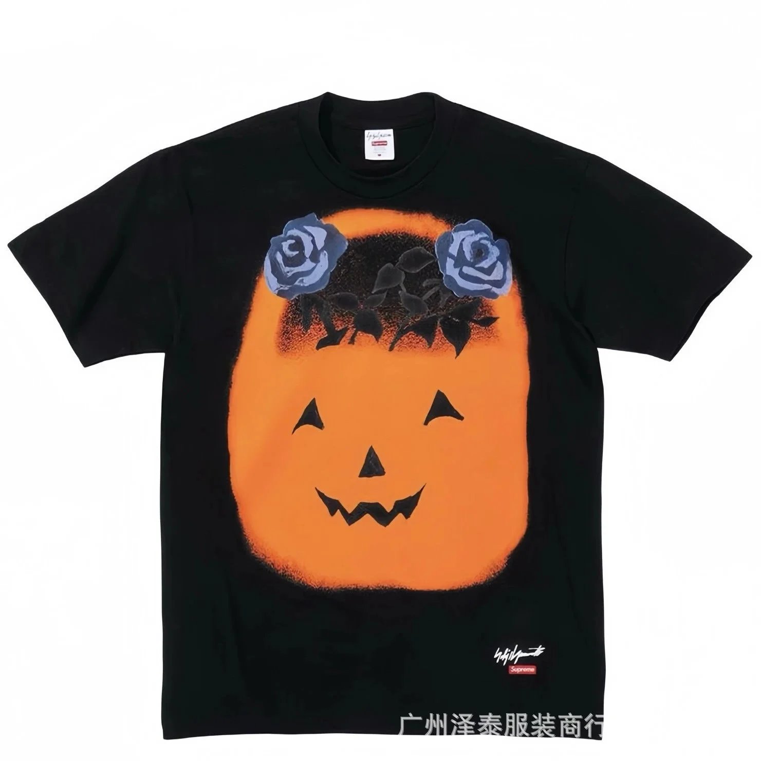 817黑色 817黑色