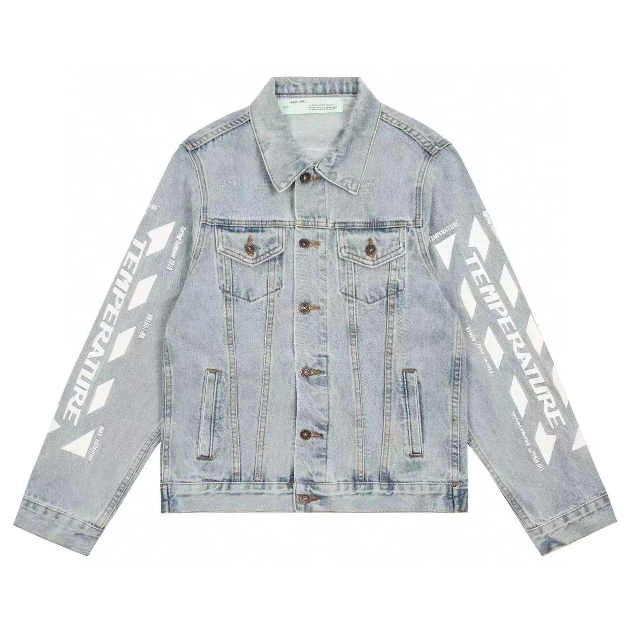 4 4