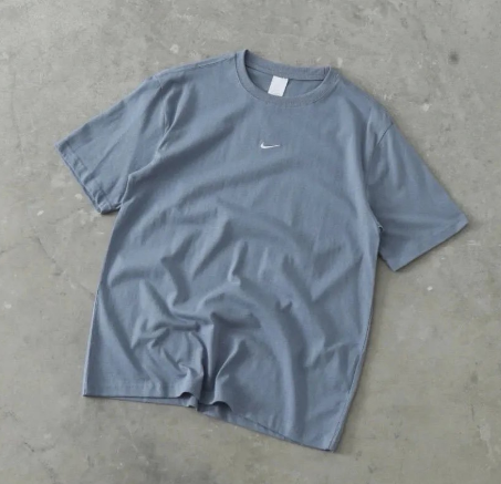 14 14