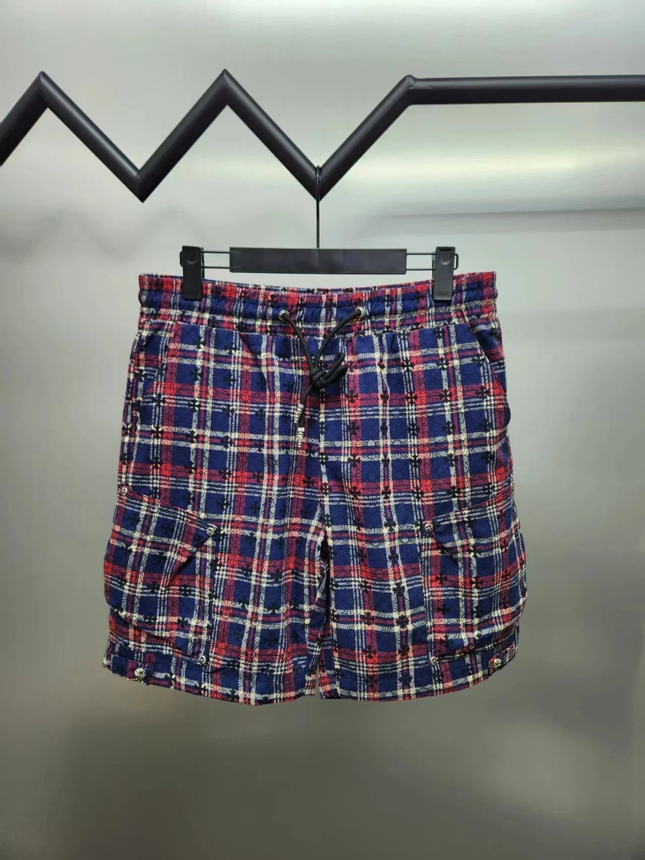 款式1 款式1