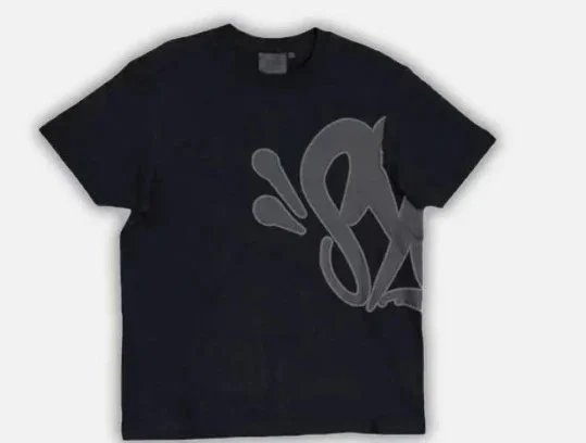 9 9