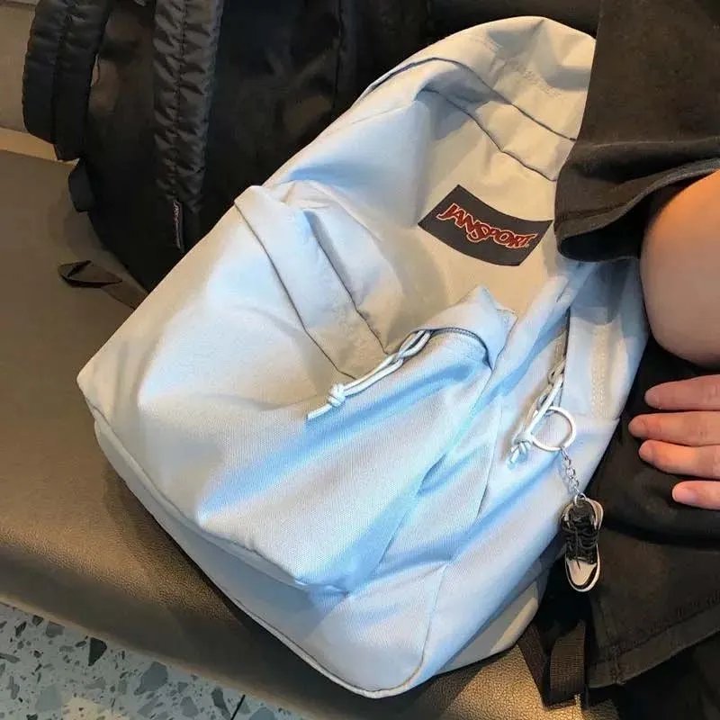 2 2