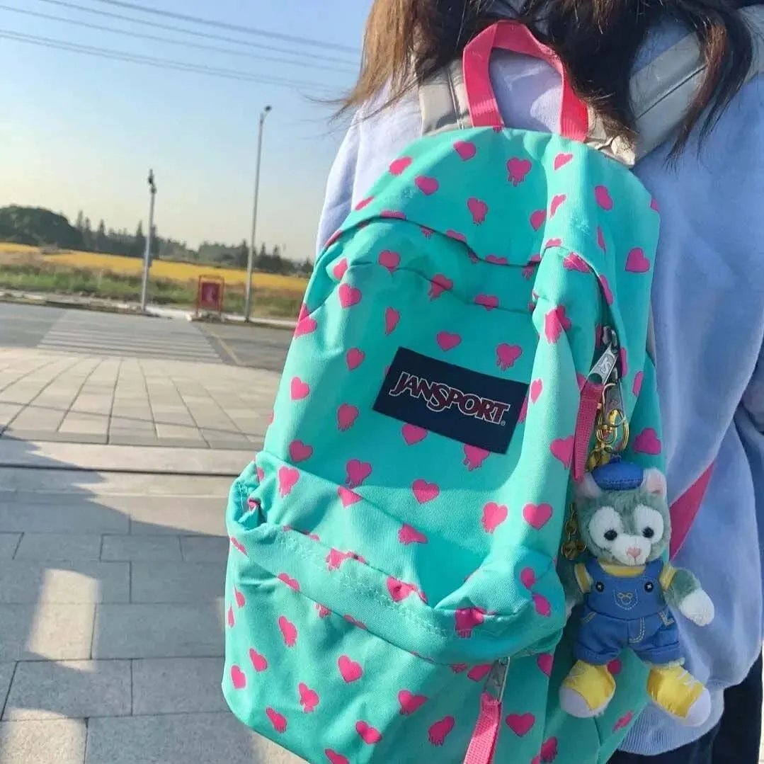 27 27