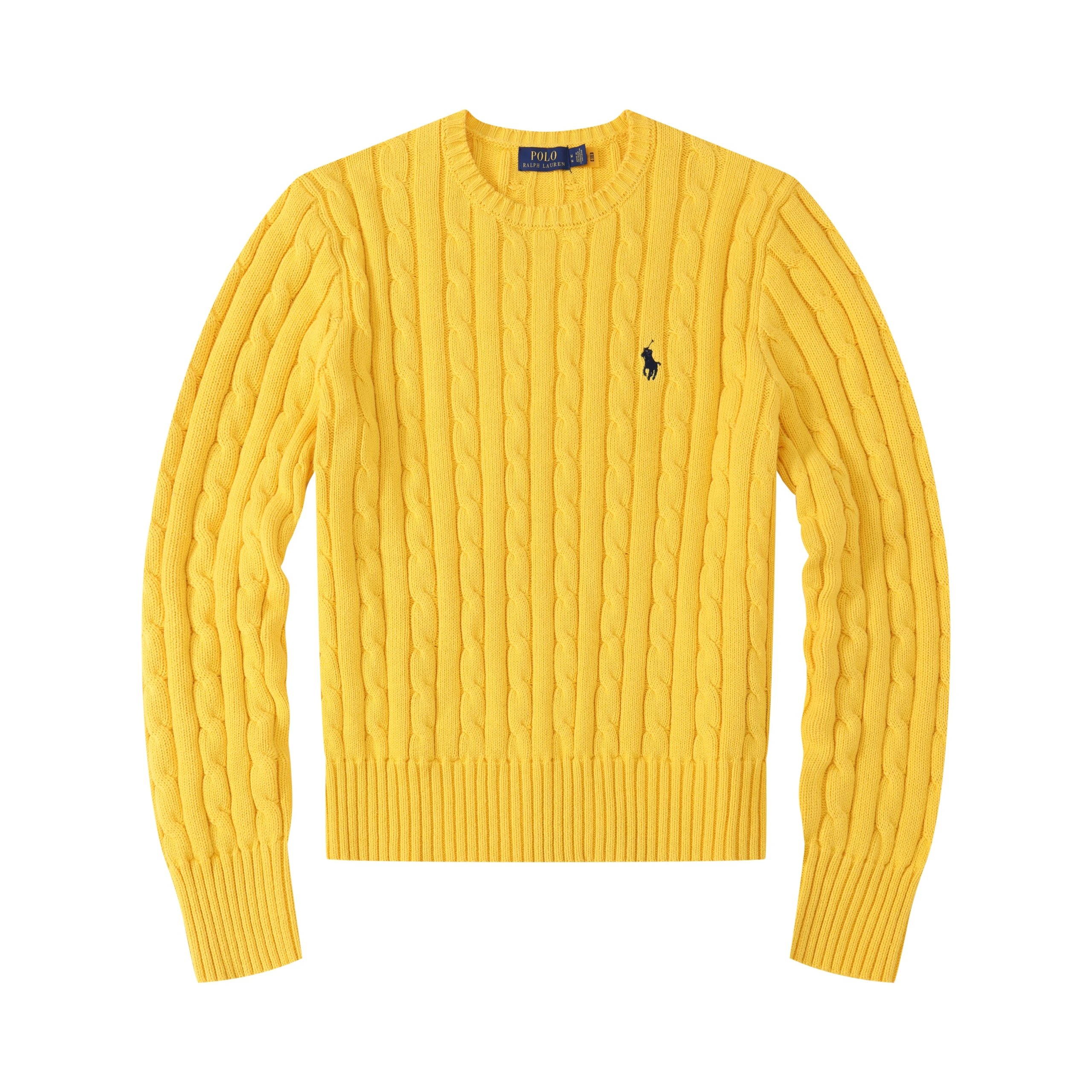 Yellow Yellow