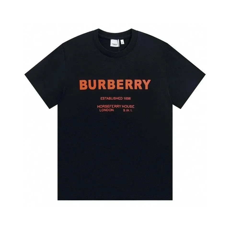 9 9