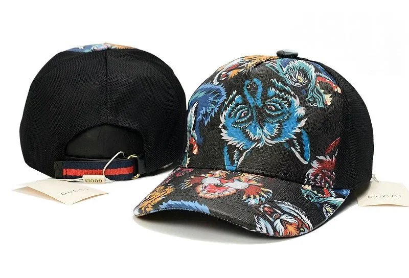 图37 图37