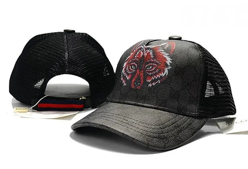 图40 图40