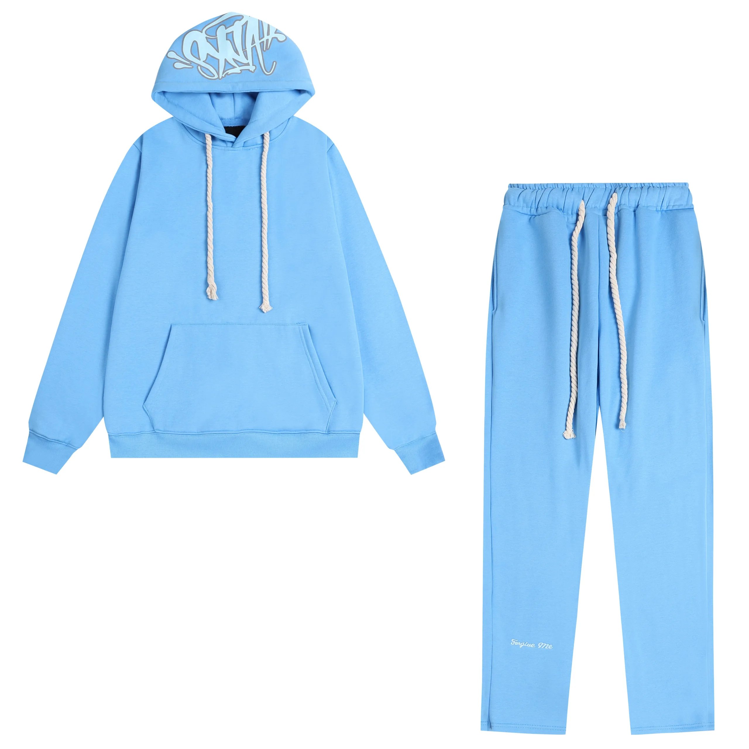 03 03