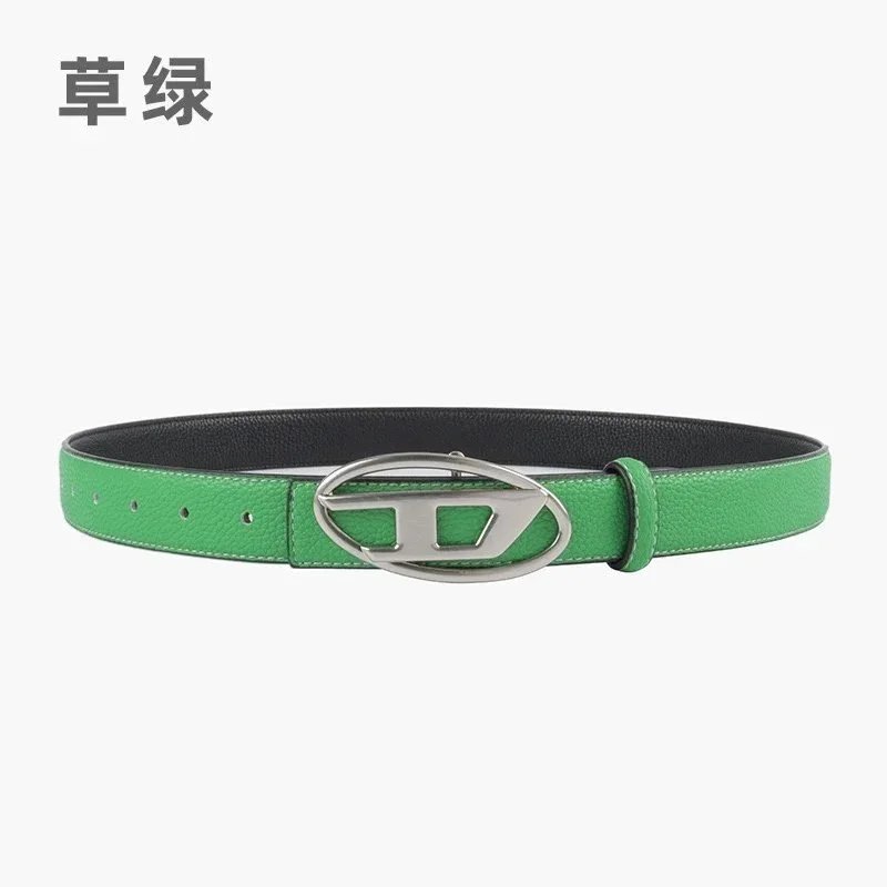 BB-009 BB-009