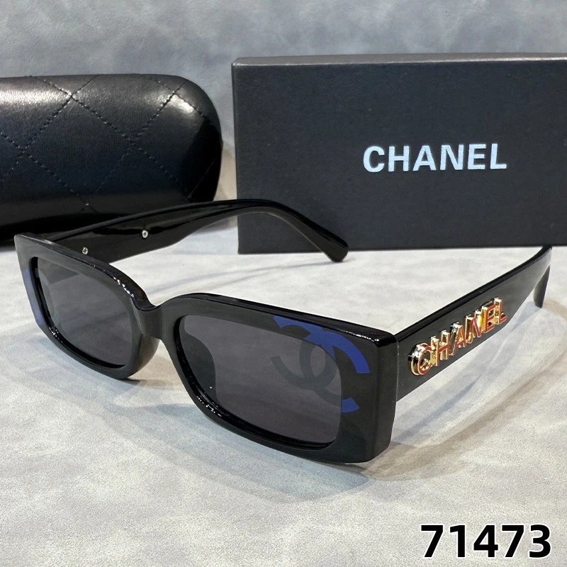 29 29
