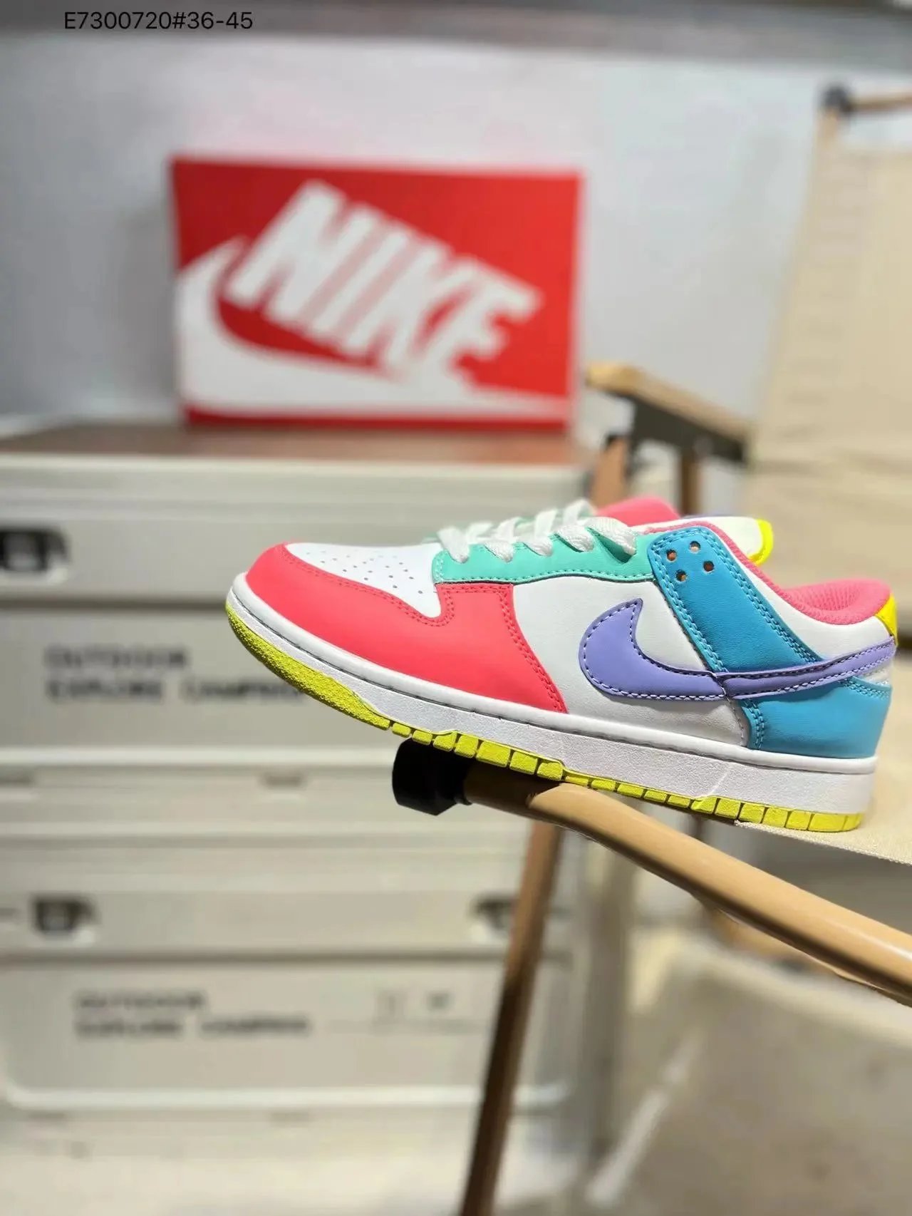 10 10