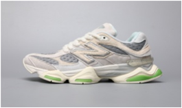 3 3